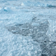 Illustration for article titled Greenland's Ice Sheets Are Getting Cooked By Warm Ocean Currents